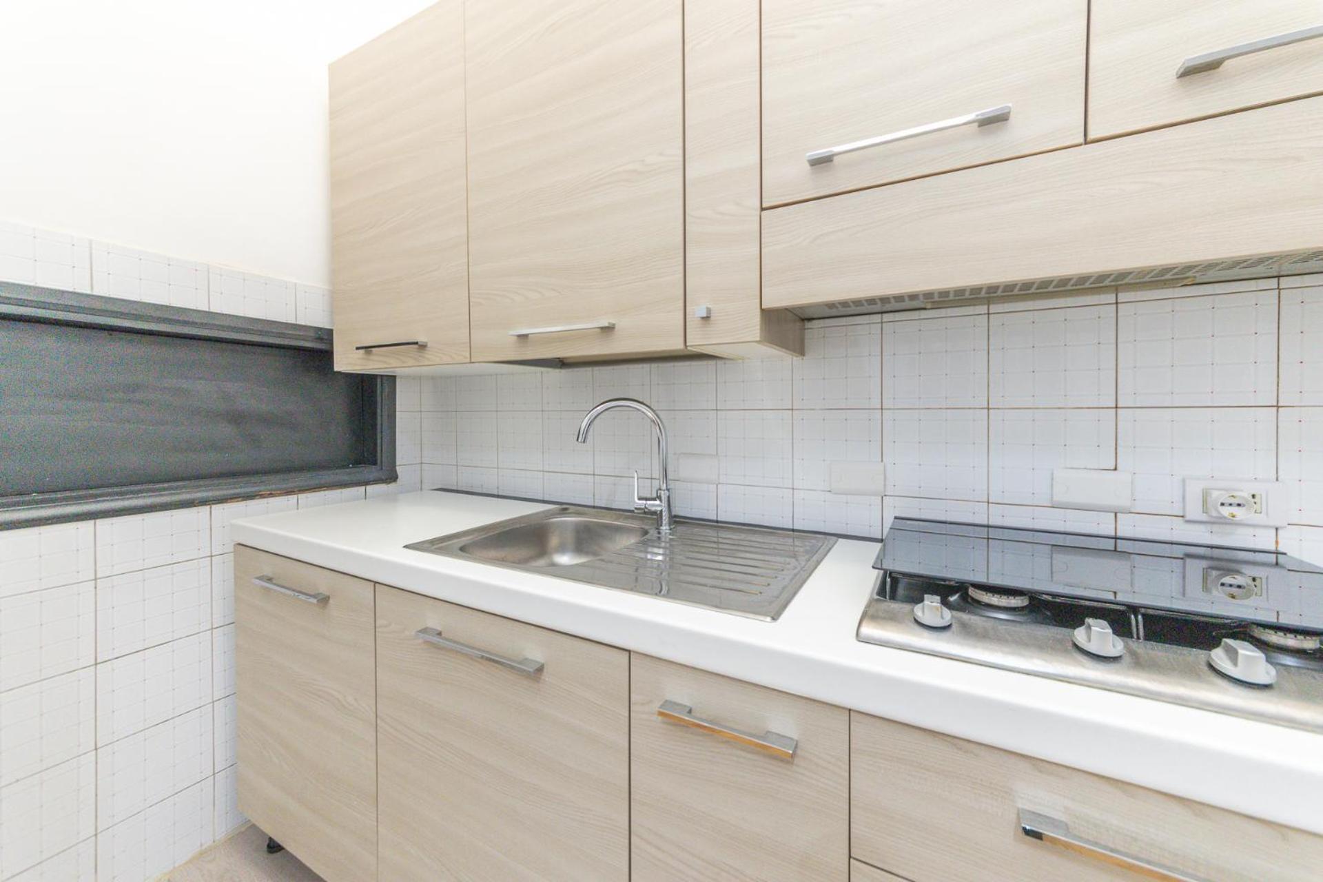 Casilina Heritage Loft Rome Luaran gambar