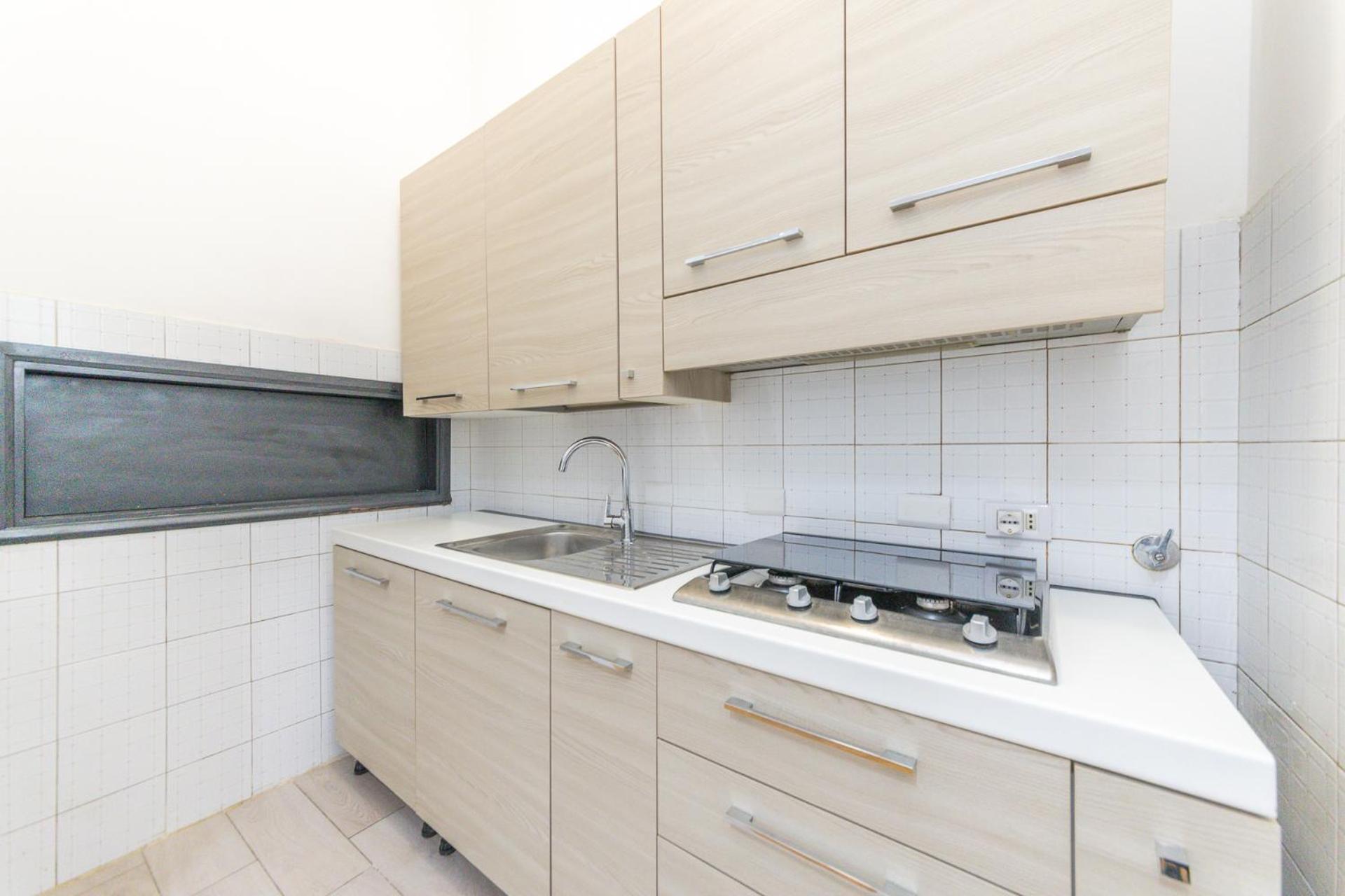 Casilina Heritage Loft Rome Luaran gambar