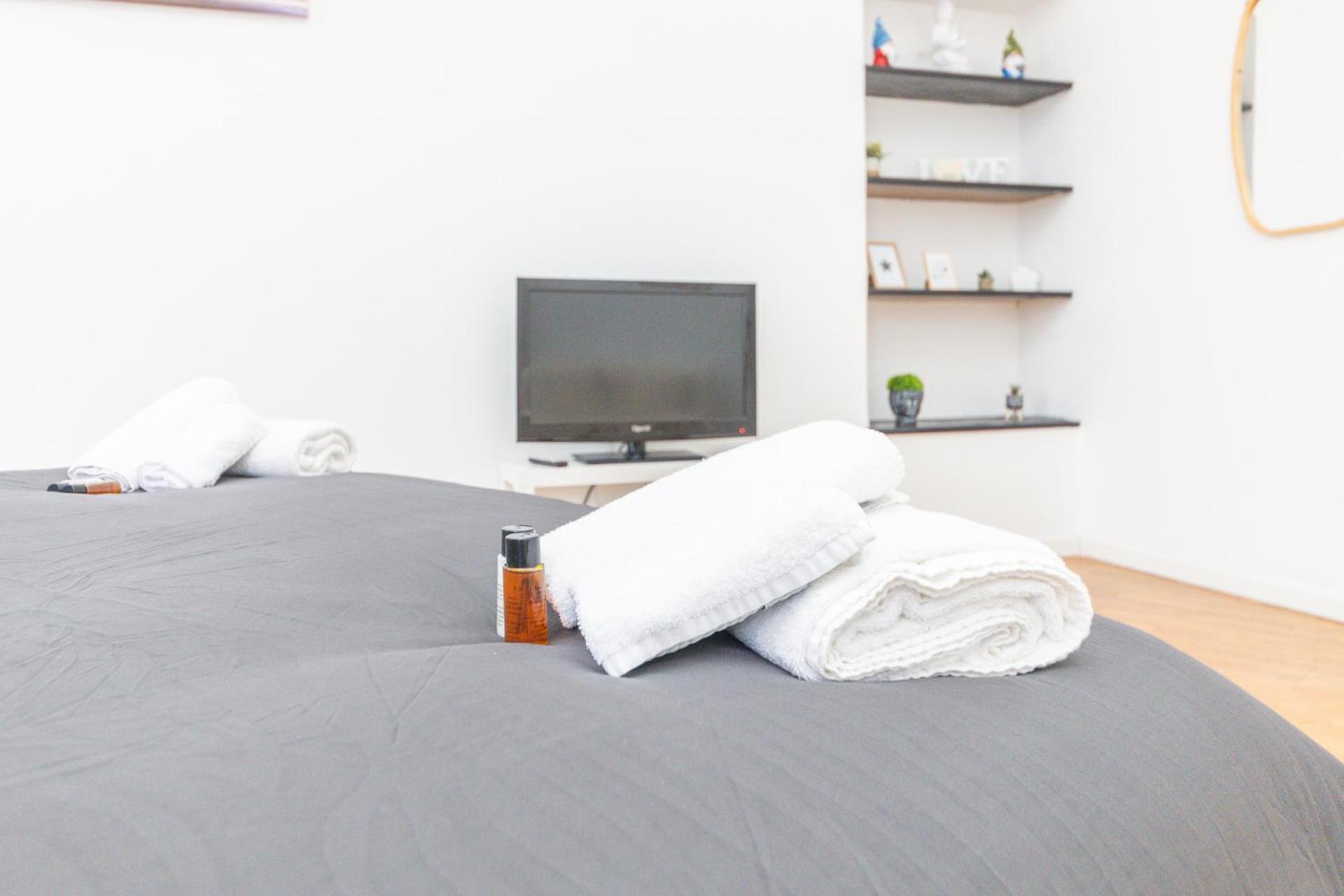 Casilina Heritage Loft Rome Luaran gambar