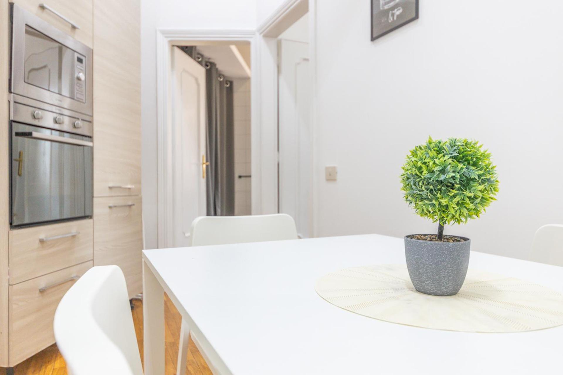 Casilina Heritage Loft Rome Luaran gambar